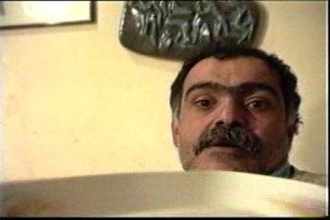 Sıradan Bir Evliliğin 5 Gününün Sıradan Anları Fotoğrafı