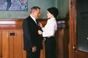 Orijinal Cinayet(ler) Fotoğrafı