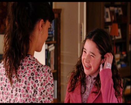 Spanglish Fotoğrafı