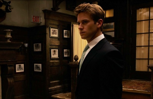 Sosyal Ağ Fotoğrafı