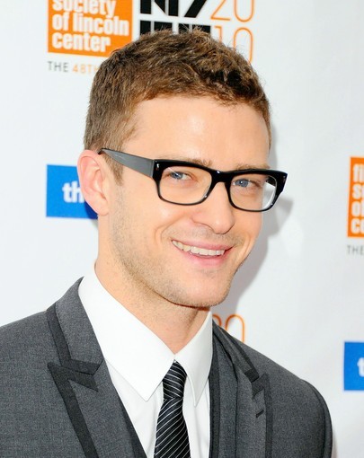 Sosyal Ağ Fotoğrafı