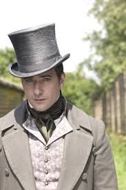 Little Dorrit Fotoğrafı