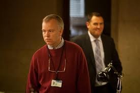 Whitechapel Fotoğrafı