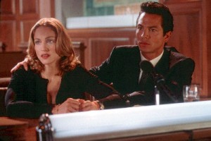 Tatlı Sürpriz Fotoğrafı