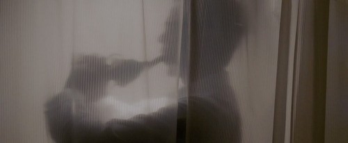 Tek Başına Bir Adam Fotoğrafı