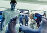 Avatar Fotoğrafı