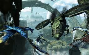 Avatar Fotoğrafı