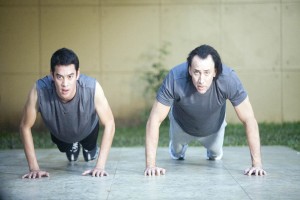 Zor Karar Fotoğrafı