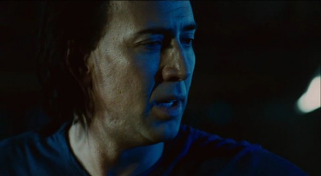 Zor Karar Fotoğrafı