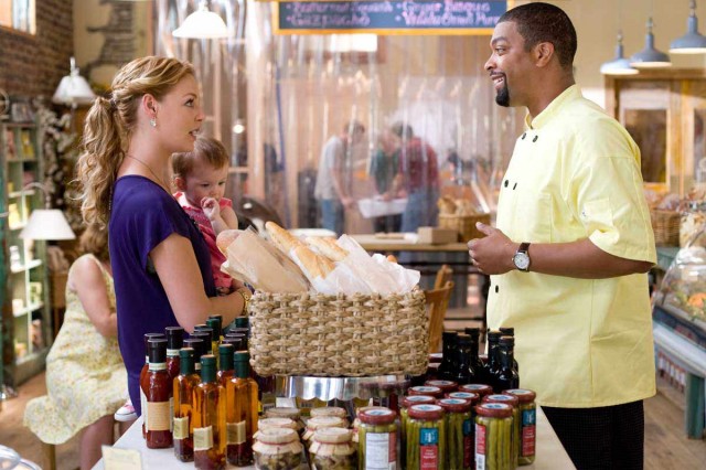 Başımıza Gelenler Fotoğrafı
