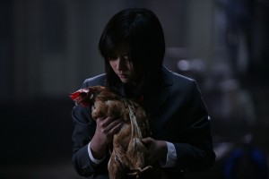 Cevapsız Arama 3 Fotoğrafı