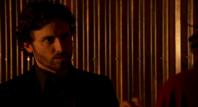 Call Back fotoğrafı