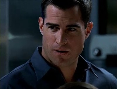 CSI: Las Vegas Fotoğrafı