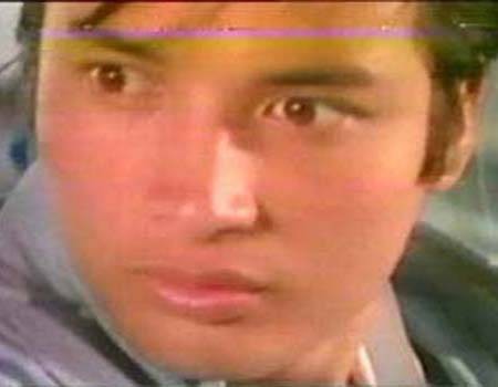 Hong Kong Macerası Fotoğrafı