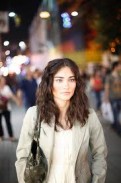 Başka Dilde Aşk Fotoğrafı