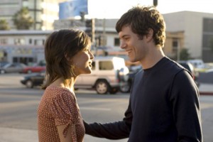 In the Land of Women Fotoğrafı