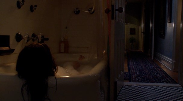 The Attic Fotoğrafı