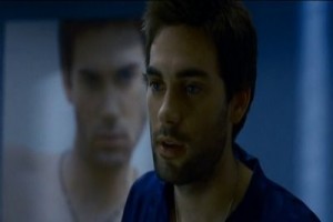 Blonde Ambition Fotoğrafı