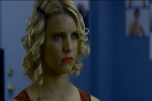 Blonde Ambition Fotoğrafı