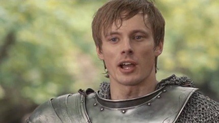 Merlin Fotoğrafı