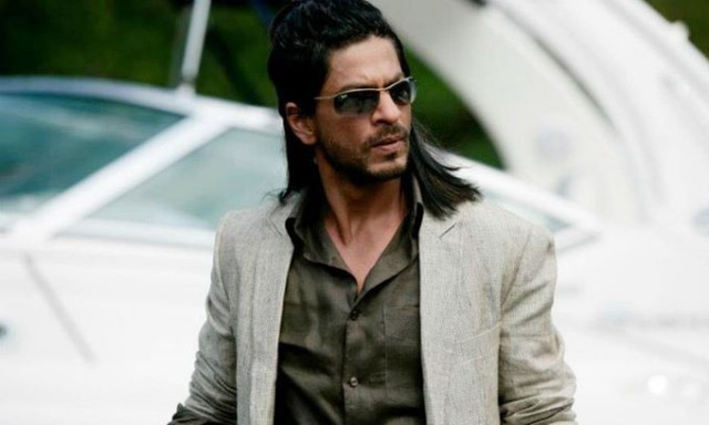 Don 2 Fotoğrafları 19