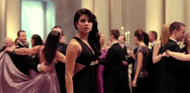Don 2 Fotoğrafı