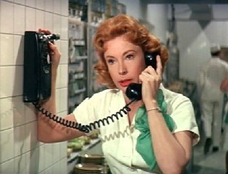 That Touch Of Mink Fotoğrafı