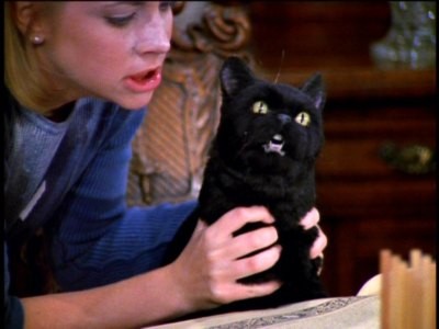 Sabrina Fotoğrafı