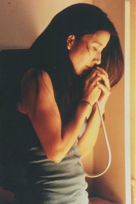 East Of Hope Street Fotoğrafı