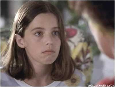 Sally Marshall ıs Not An Alien fotoğrafı Sally Marshall ıs Not An Alien fotoğrafı