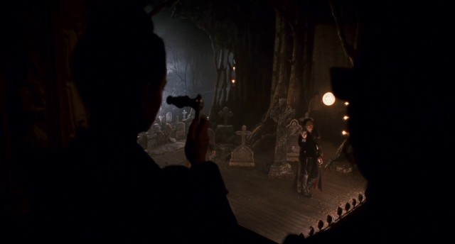 Kurt Adam Fotoğrafı