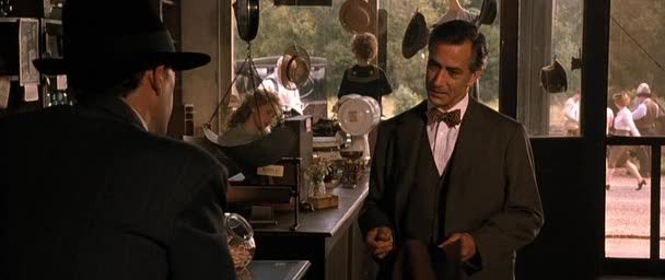 Heavens Fall fotoğrafı