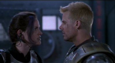 Velocity Trap fotoğrafı