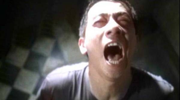 Waan Ying Dak Gung Fotoğrafı