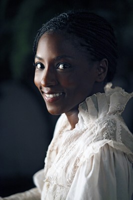 True Blood Fotoğrafı