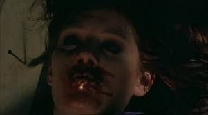 Takım Çantası Cinayetleri Fotoğrafı