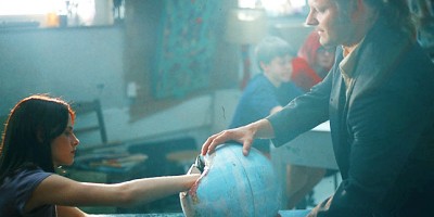 Konuş Benimle Fotoğrafı