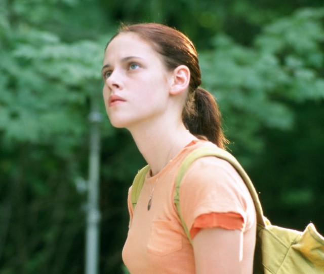 Konuş Benimle Fotoğrafı