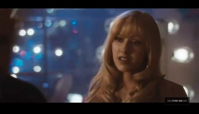 Burlesque Fotoğrafı