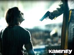 Kaminey Fotoğrafları 13