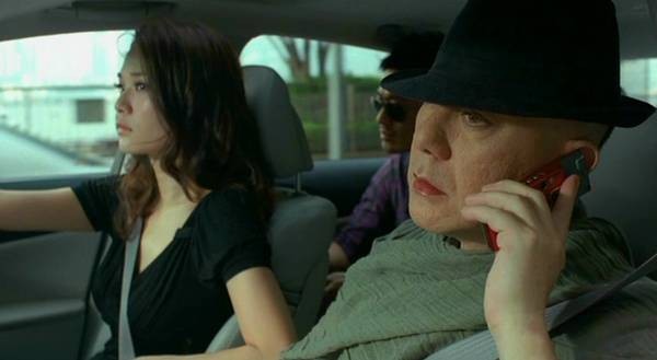 Turning Point Fotoğrafı