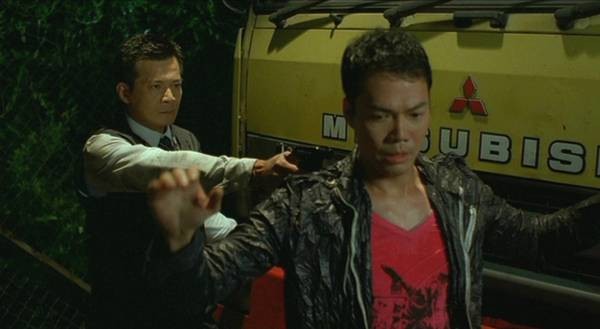 Turning Point Fotoğrafı