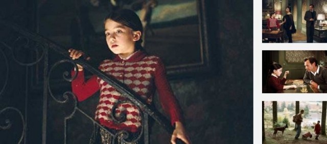 Benim Adım Elisabeth fotoğrafı