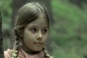 Hansel Ve Gretel Fotoğrafı