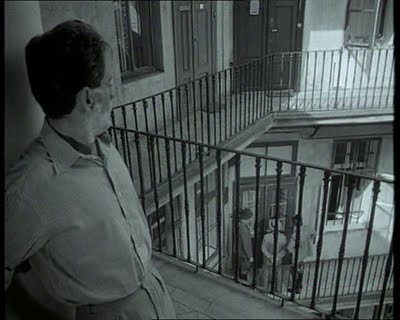 Romeo, Julia A Tma Fotoğrafı