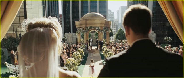 Fantastik 4: Gümüş Sörfçü'nün Yükselişi Fotoğrafı