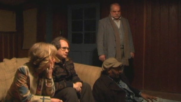 Dünyalı Fotoğrafı