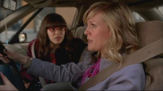 Çirkin Betty Fotoğrafı