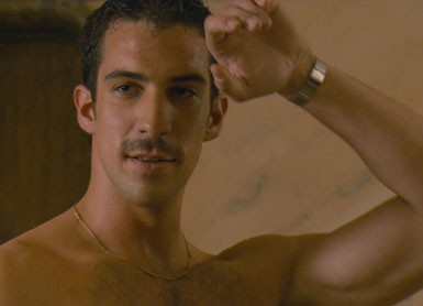 Csak Szex és Más Semmi Fotoğrafı