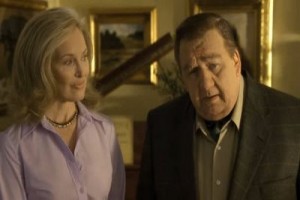 Alçak Adam Fotoğrafı